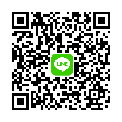LINE ID：@qbw6067k